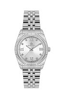 Bigotti BG.1.10586-1 фото