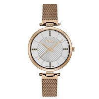 Lee Cooper женские, LC06463.430 фото