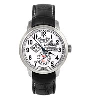 9132/777.1.716 Ярослав Мудрый Механические с автоподзаводом фото