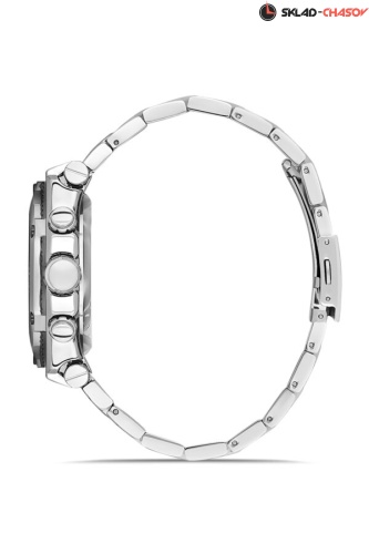 Наручные часы FERRO FM11397AWT-J1 фото фото 2