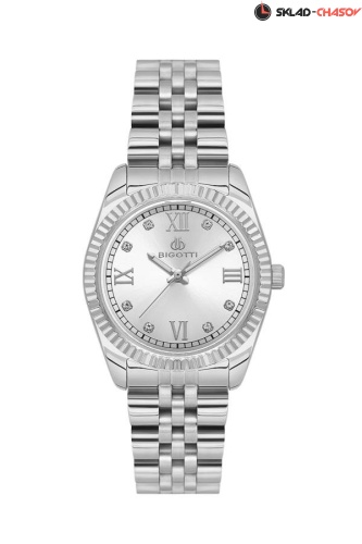 Bigotti BG.1.10586-1 фото