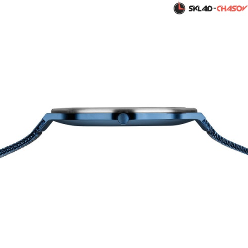 Bering 18440-397 фото фото 7