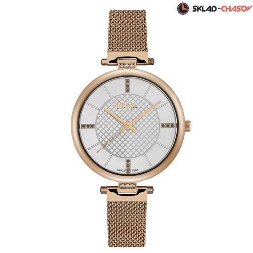 Lee Cooper женские, LC06463.430 фото