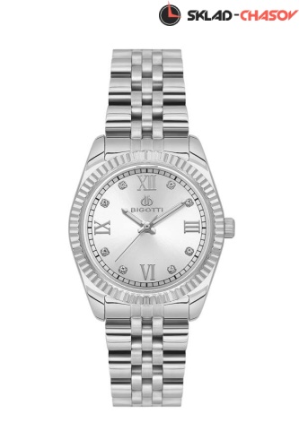 Bigotti BG.1.10586-1 фото