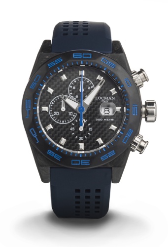 Locman LC-0218-01 фото