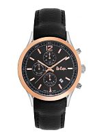 Lee Cooper мужские, LC06908.551 фото