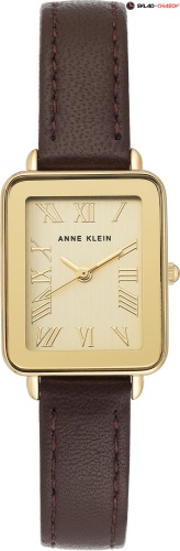 Anne Klein 3828CHBN фото