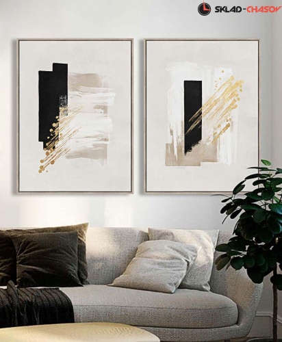 Картина Tomas Stern 87075 фото фото 11