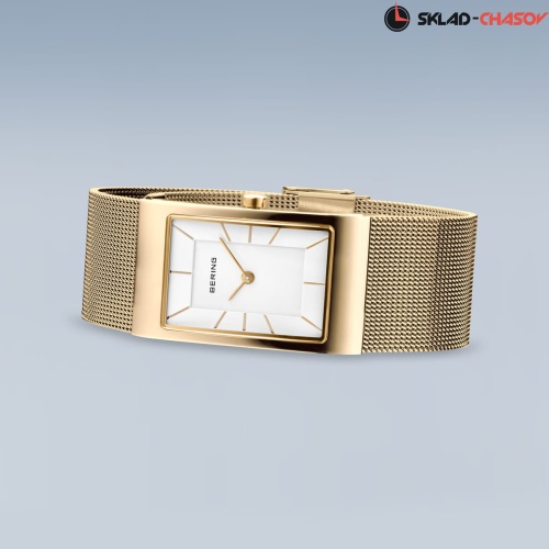 Наручные часы Bering Classic 10222-331-S фото фото 4