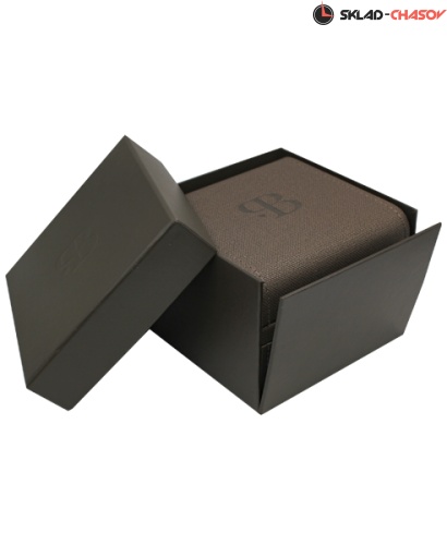 Charm 3119112 фото фото 5