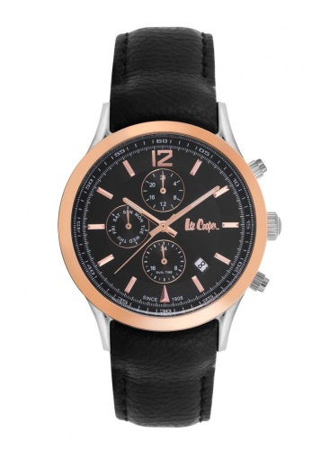 Lee Cooper мужские, LC06908.551 фото