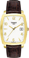 Tissot T71.3.622.34 фото