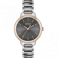 Hugo Boss HB-241-05 фото
