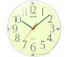 Rhythm CMG423NR38 фото