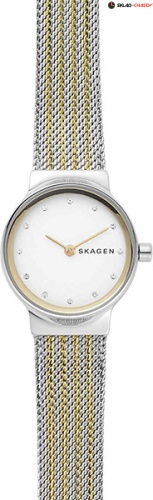 Женские Skagen Mesh SKW2698 фото