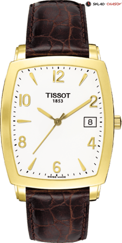 Tissot T71.3.622.34 фото