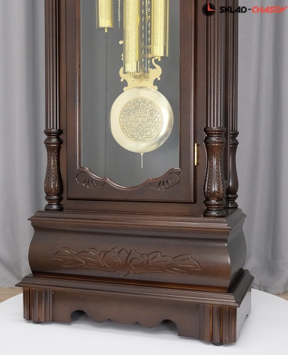 Columbus CR-9221-We фото фото 3