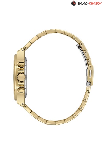 Bigotti BG.1.10602-4 фото фото 2