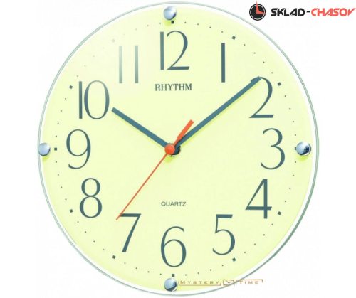 Rhythm CMG423NR38 фото