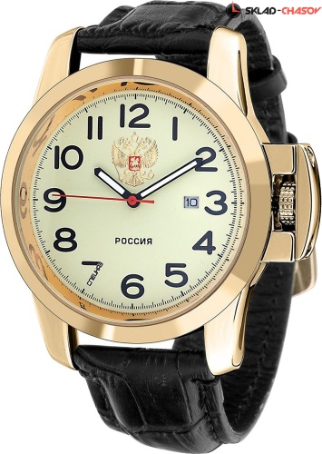 Спецназ Атака 2959389-2115-300 фото