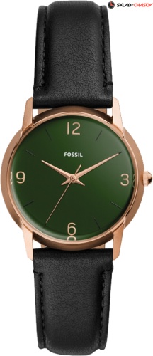 Fossil Mood LE1066 фото