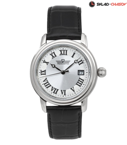 2315/432.1.255 мужские кварцевые фото