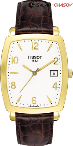 Tissot T71.3.622.34 фото