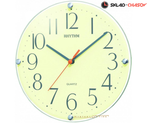 Rhythm CMG423NR38 фото