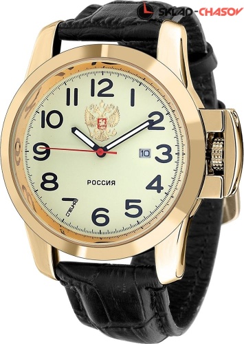 Спецназ Атака 2959389-2115-300 фото