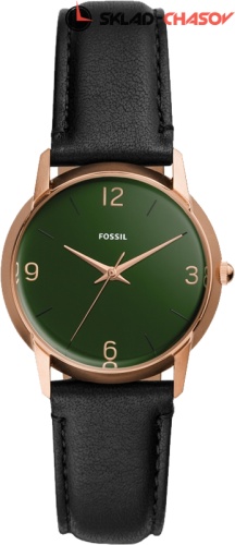 Fossil Mood LE1066 фото