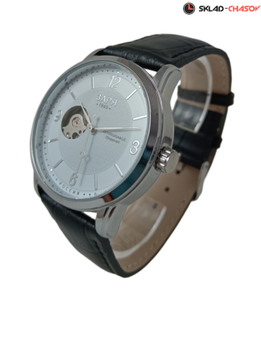 Часы наручные ЗАРЯ 2615/G5241201 фото фото 2