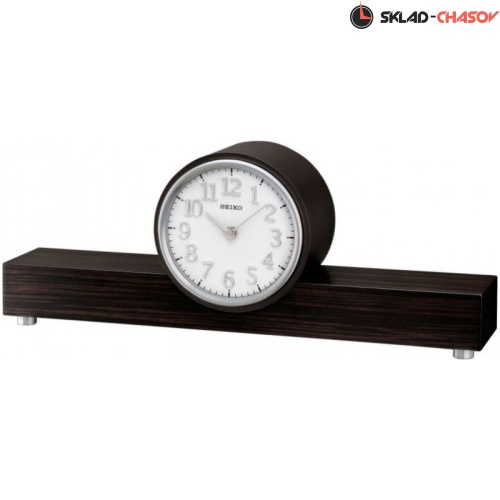 Seiko QXJ018BN фото