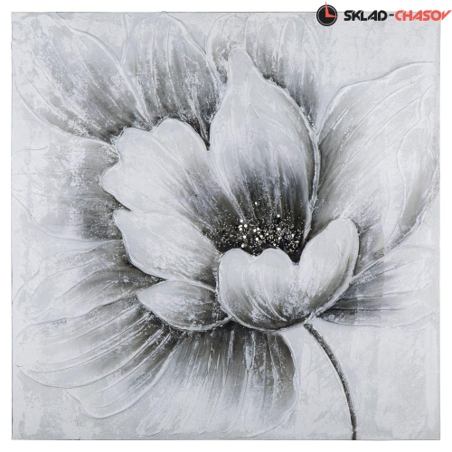 Картина Tomas Stern 85002 фото фото 4