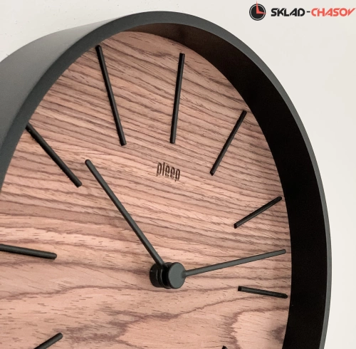 Pleep RIO Wood-M-05 фото фото 3