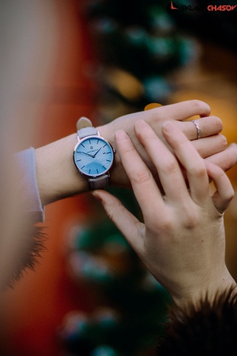 Greenwich Shell GW 301.14.59 VIO фото фото 4