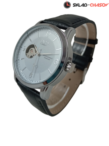 Часы наручные ЗАРЯ 2615/G5241201 фото фото 2