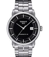 Tissot T086.407.11.051.00 фото