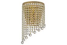 бра Arti Lampadari Stella E 2.10.102 G фото