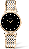 Longines L4.709.1.57.7 фото