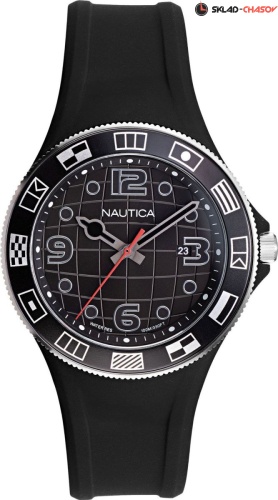 Мужские Nautica Lummus Beach NAPLBS904 фото