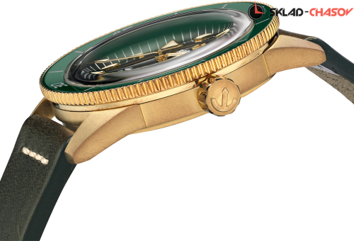 Rado 763.0504.3.131 фото фото 5