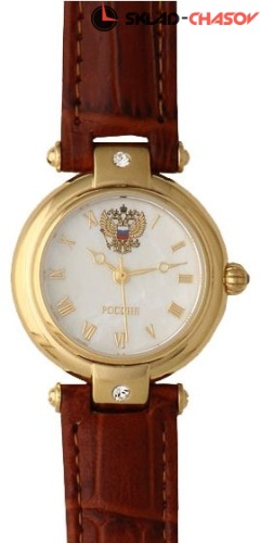 Русское Время 5026111 кварцевые женские фото