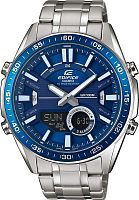 Casio Edifice EFV-C100D-2AVEF фото