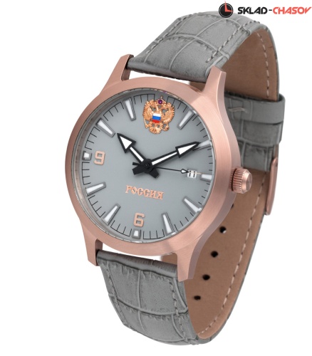 8215/628.9.538П фото фото 2