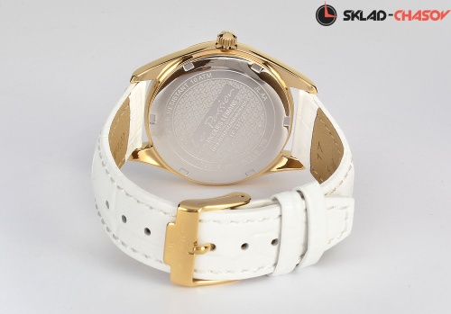 Женские Jacques Lemans La Passion LP-133D фото фото 3