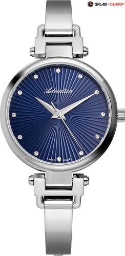 Женские Adriatica Essence 3807.5145Q фото