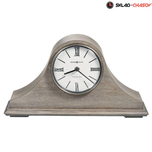 Howard Miller 635-223 фото