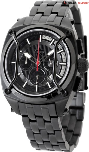 Спецназ Диверсант 9304304-20 фото