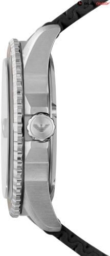 Emporio Armani AR11341 фото фото 2