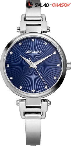 Женские Adriatica Essence 3807.5145Q фото